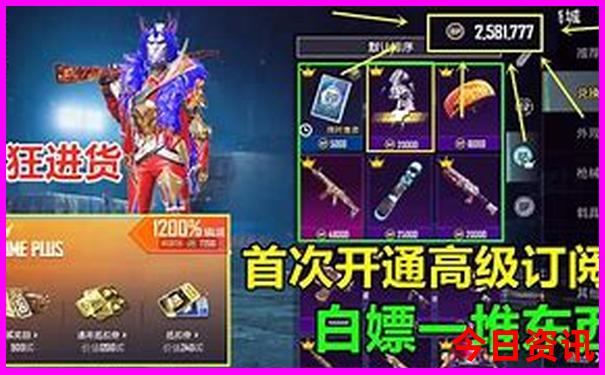 昆明打卡必去的景点