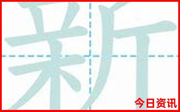 莫干山必去景点推荐