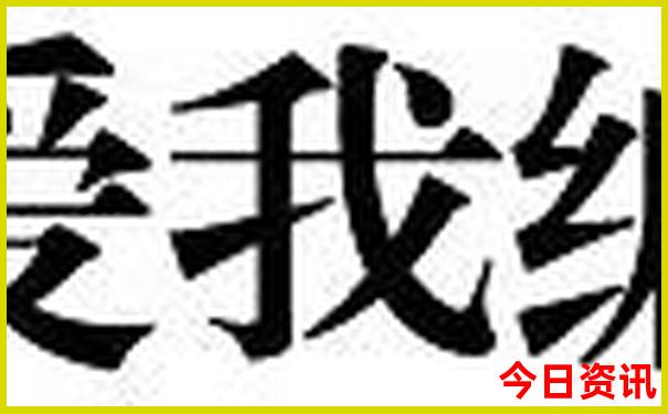 青岛有哪些旅游景点值得一去