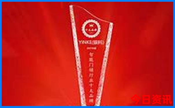 山东省漂流去哪里比较好玩