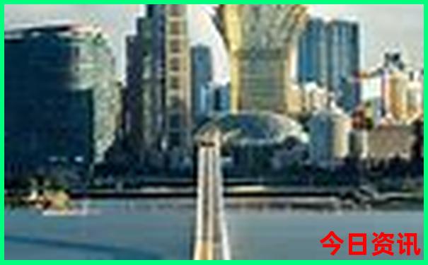 新澳门彩开奖结果2024开奖记录查询