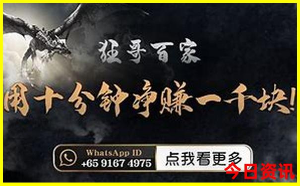 潮汕旅游攻略自由行最佳线路
