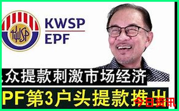武功山附近还有什么好玩的景点