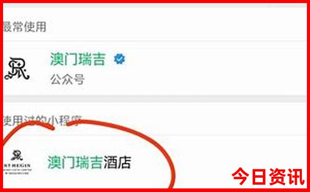 南京十大著名景点英文