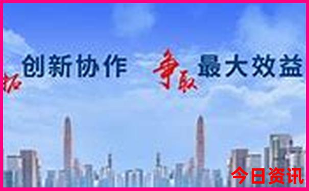 天台有什么好玩的地方旅游景点