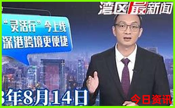 去成都旅游路线怎么规划