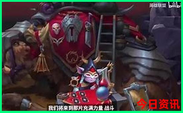去北京主要玩哪些地方