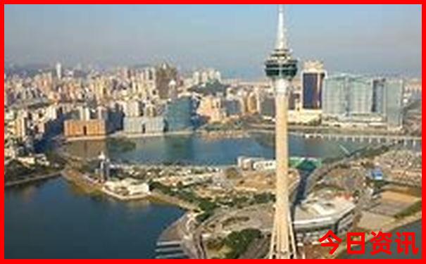 北京5天4晚旅游攻略