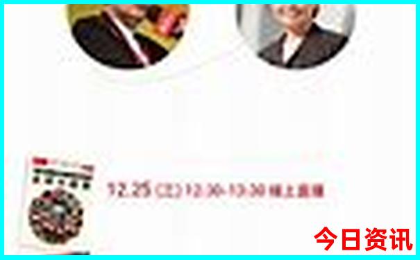 北京避暑胜地有哪些