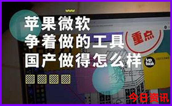 暑假哪里人少又好玩