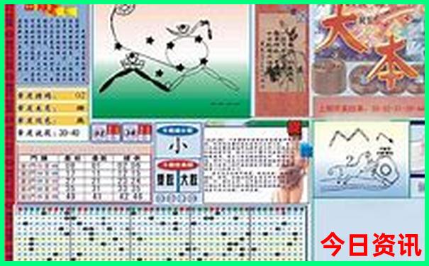淳化县十大旅游景点