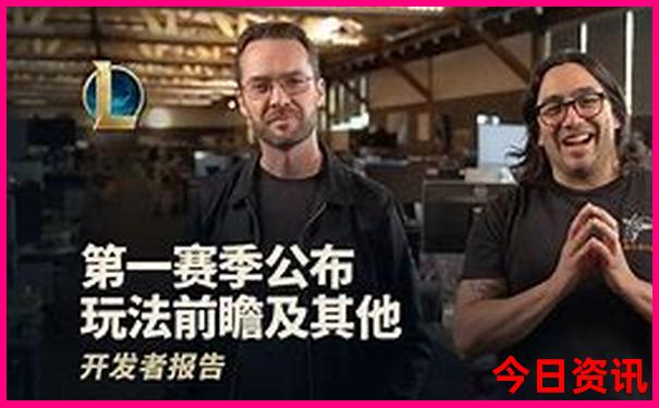 吉林省旅游景点大全排名