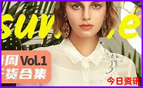 重庆3天假期适合旅游地方