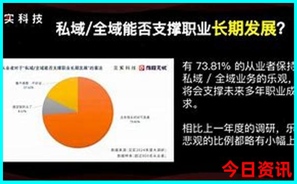 休闲鞋排名前十名