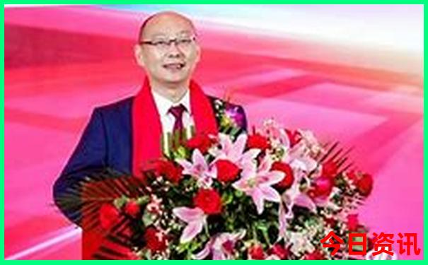 张家界报团旅游价