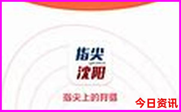 江西有哪些旅游景点