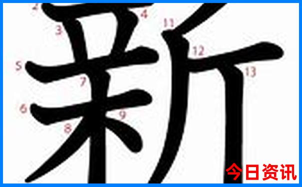 昆明的景点大全排名