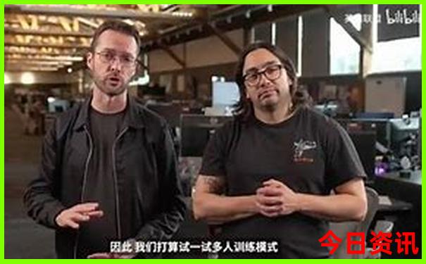 8月什么地方适合旅游