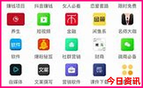 78月份去云南旅游合适吗