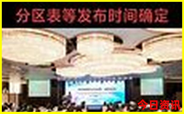 希腊十大著名景点