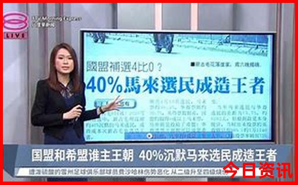 泸沽湖自驾游最佳路线图