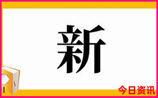 暑期哪里旅游最好