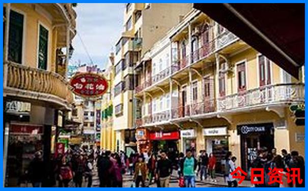 7月到哪里旅游比较好