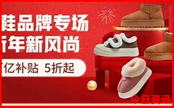 新疆几月份去比较好合适旅游
