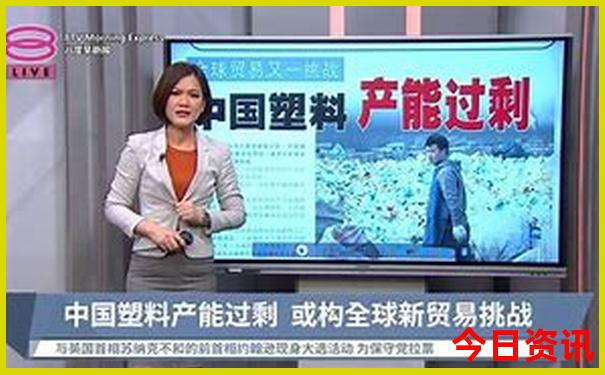山东最适合穷游的地方