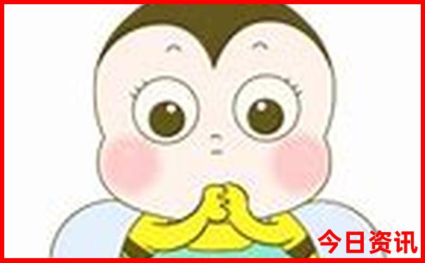 大连丹东旅游景点