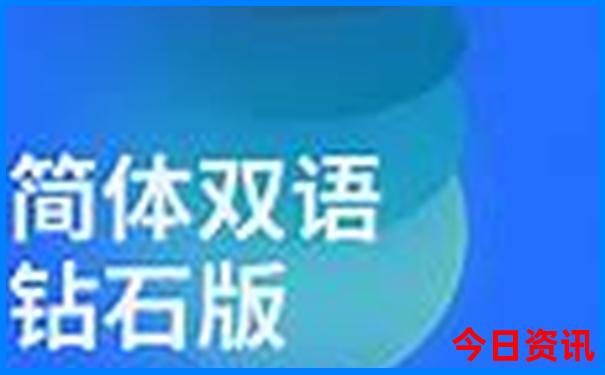 哈尔滨有哪些地方