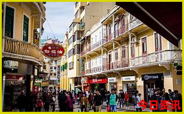 高考完推荐去哪些地方旅游