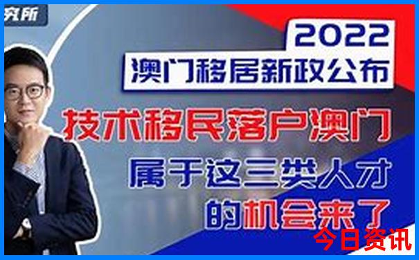 夏季去海南旅游好吗