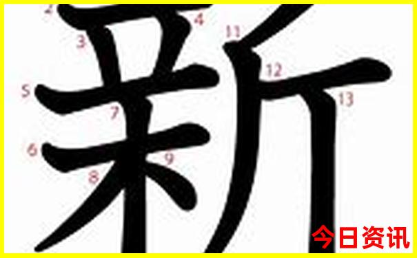 老君山自驾游车停哪里最合适