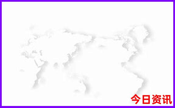 中国暑假避暑胜地