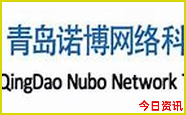 最火外卖排行榜前十名
