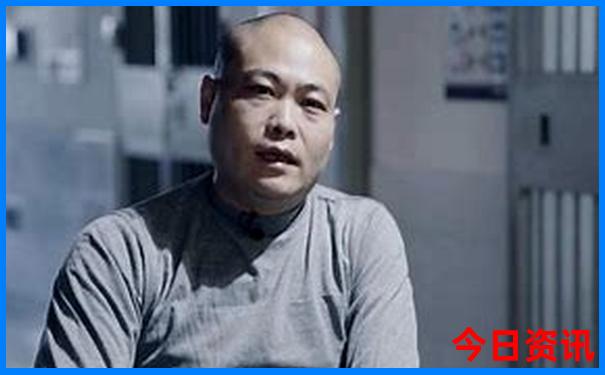 哀牢山最漂亮三个地方