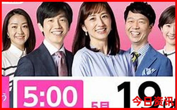 夏天七月份适合去哪玩