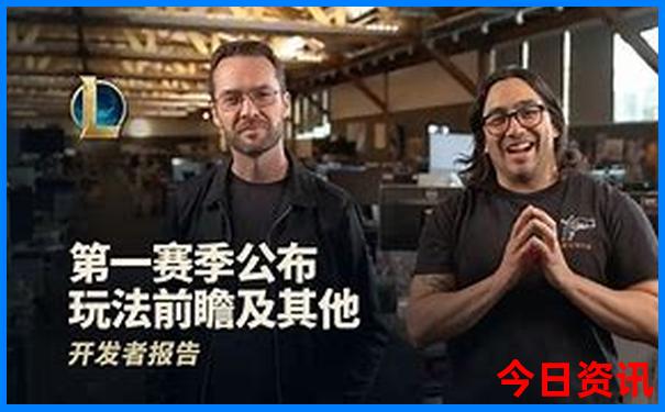 重庆五a景区有哪些地方