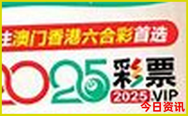 普者黑是哪里的景点