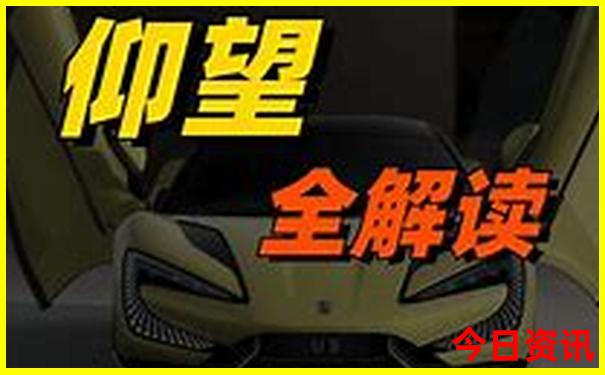 一家三口去北京玩三天要多少钱