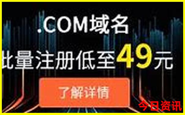 苏州亲子游景点推荐