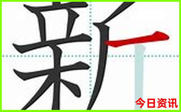 阿那亚周边景点推荐