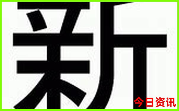哈尔滨旅游景点必玩夏天