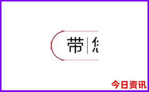 北京都有什么旅游景点