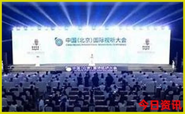 贵州避暑胜地排名