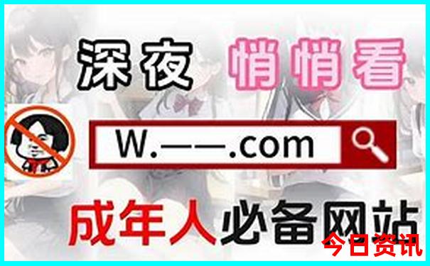 广州长隆珠海长隆自由行攻略