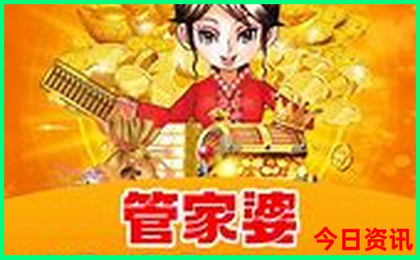 石匣沟一日游最佳攻略