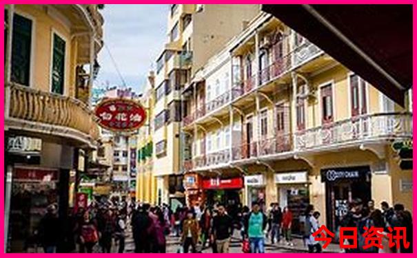 夏季去哪儿旅游好