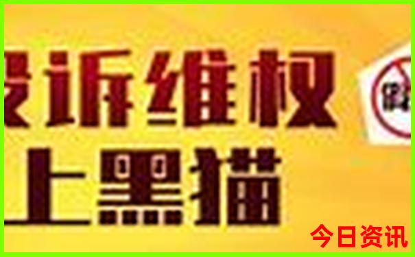 重庆十大景点推荐